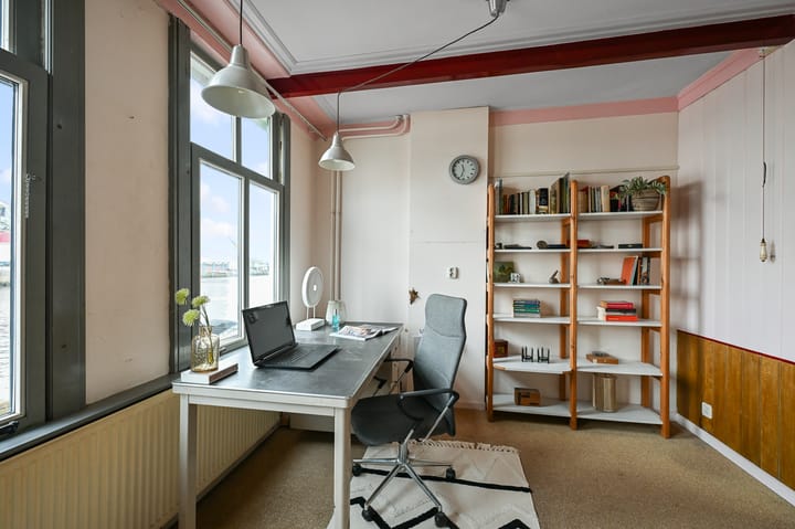 Photo 45 of Zuideinde 7