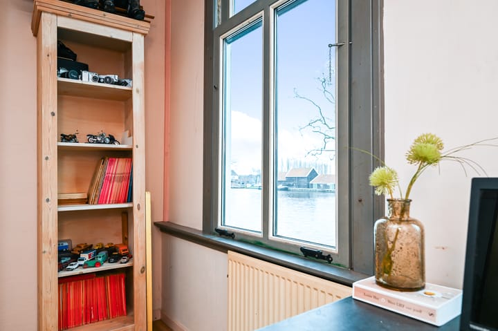 Photo 46 of Zuideinde 7