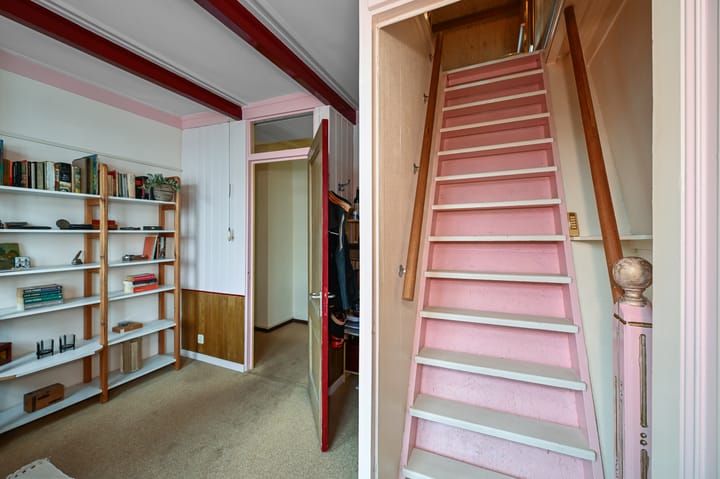 Photo 47 of Zuideinde 7