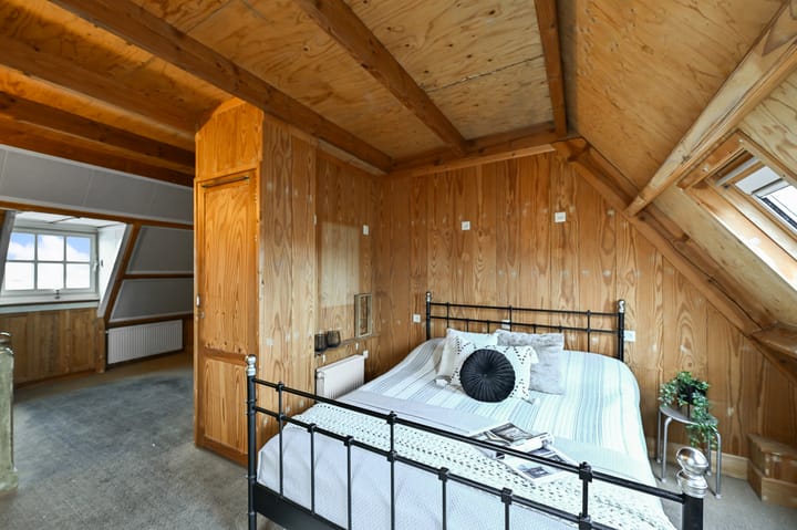 Photo 48 of Zuideinde 7