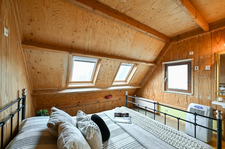 Photo 49 of Zuideinde 7