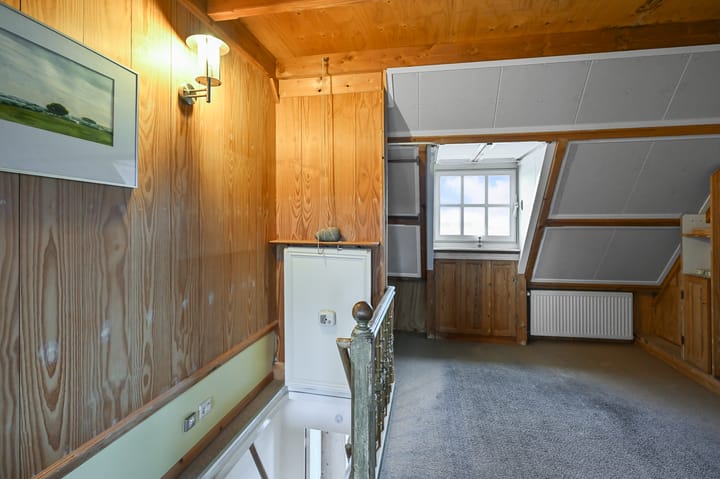 Photo 51 of Zuideinde 7