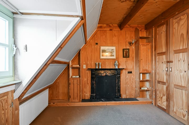 Photo 52 of Zuideinde 7