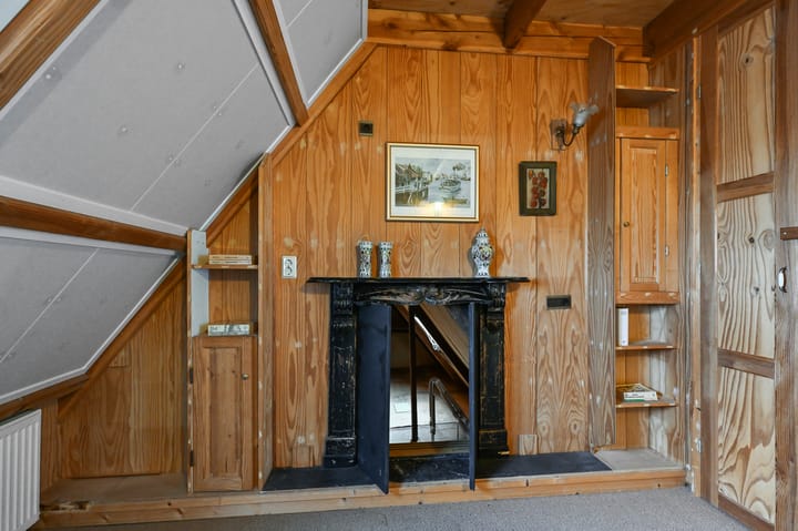 Photo 53 of Zuideinde 7