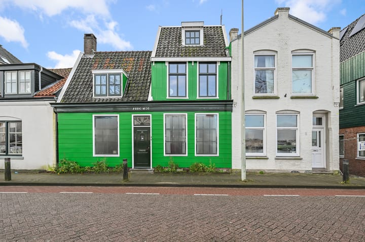 Photo 55 of Zuideinde 7