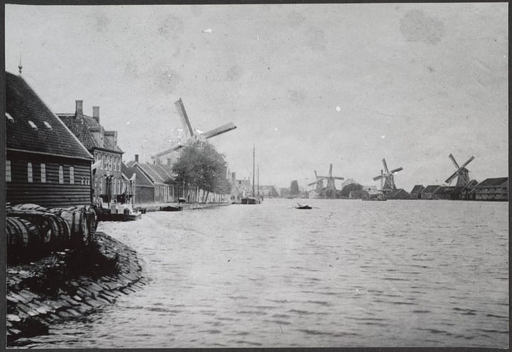 Photo 57 of Zuideinde 7