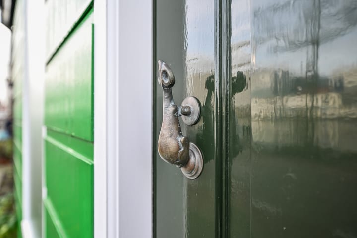 Photo 56 of Zuideinde 7