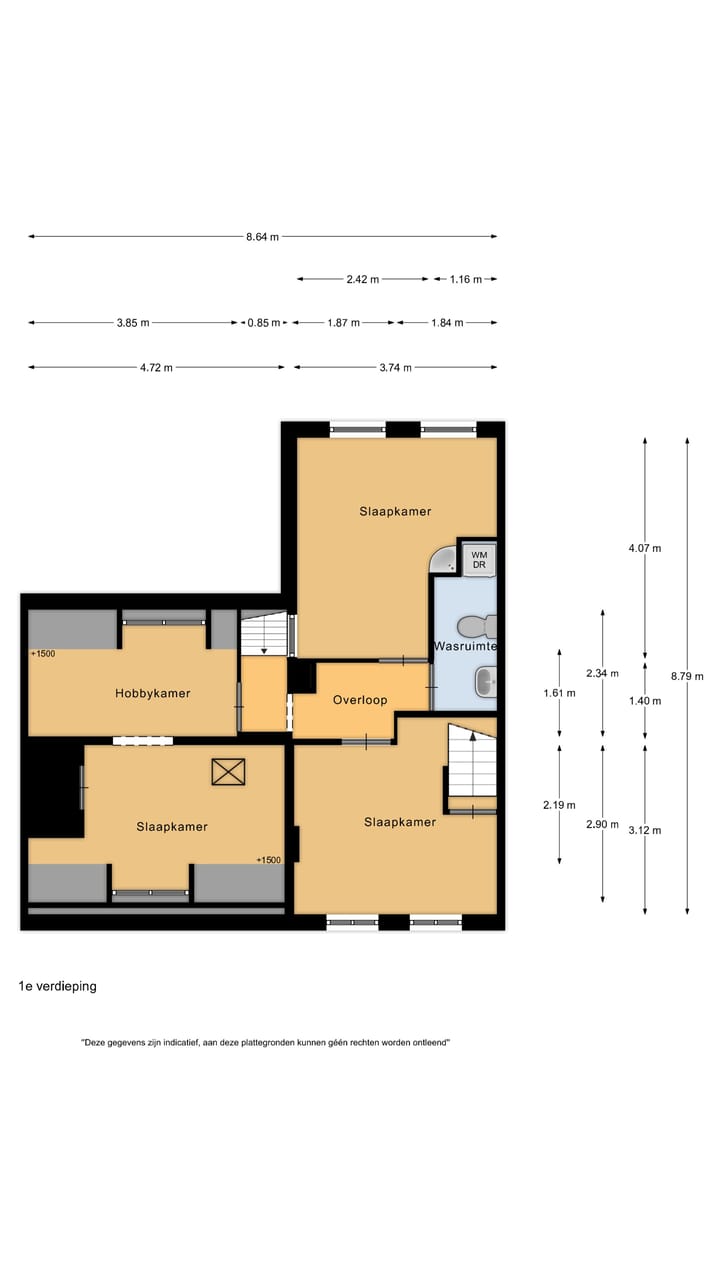 Photo 59 of Zuideinde 7