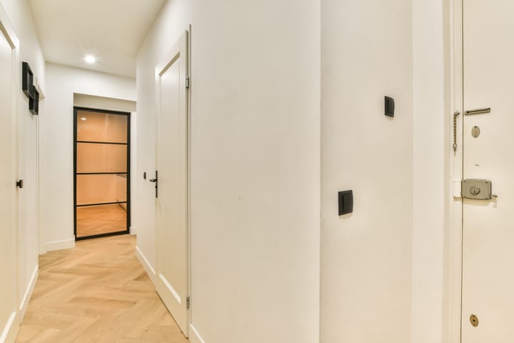 Foto 4 van Edisonstraat 28-H