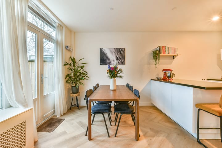 Foto 9 van Edisonstraat 28-H