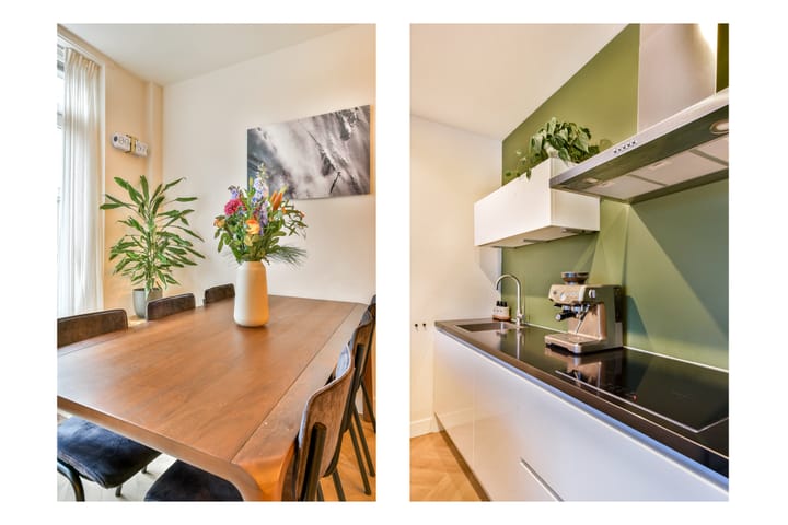 Foto 11 van Edisonstraat 28-H