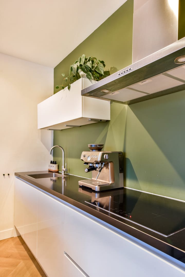 Foto 13 van Edisonstraat 28-H