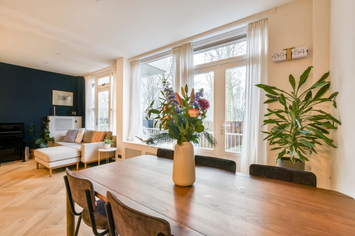 Foto 16 van Edisonstraat 28-H