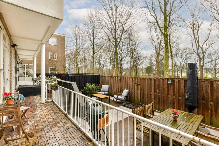 Foto 17 van Edisonstraat 28-H