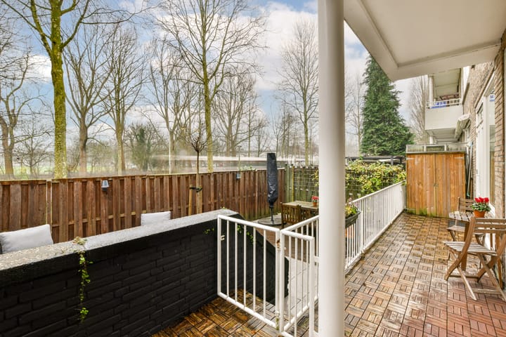 Foto 18 van Edisonstraat 28-H