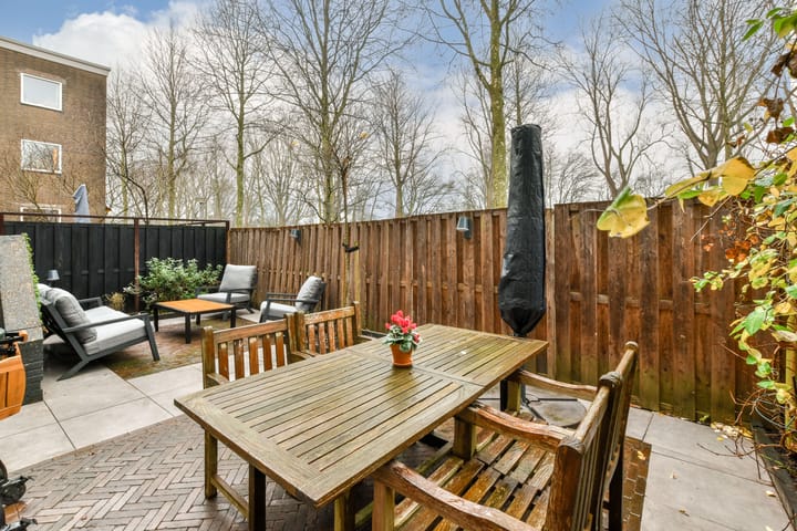 Foto 19 van Edisonstraat 28-H