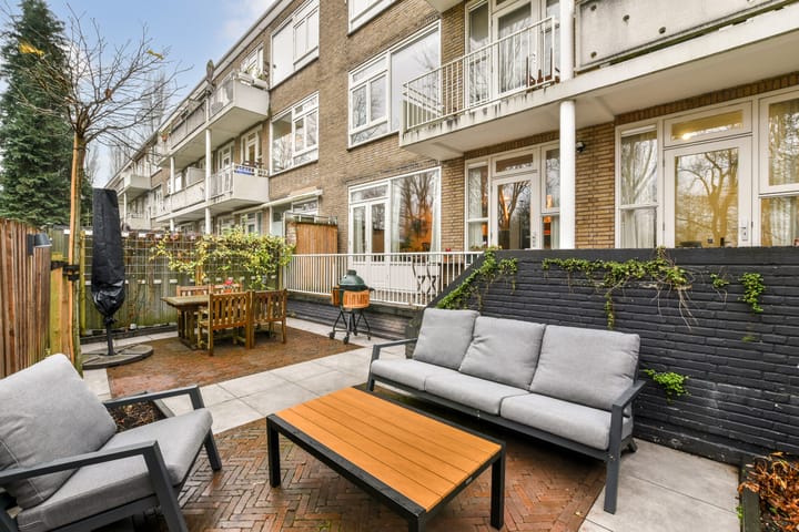 Foto 20 van Edisonstraat 28-H