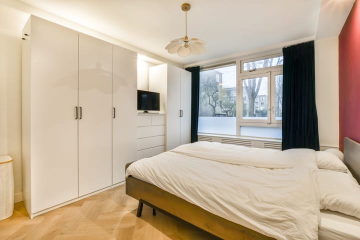 Foto 23 van Edisonstraat 28-H