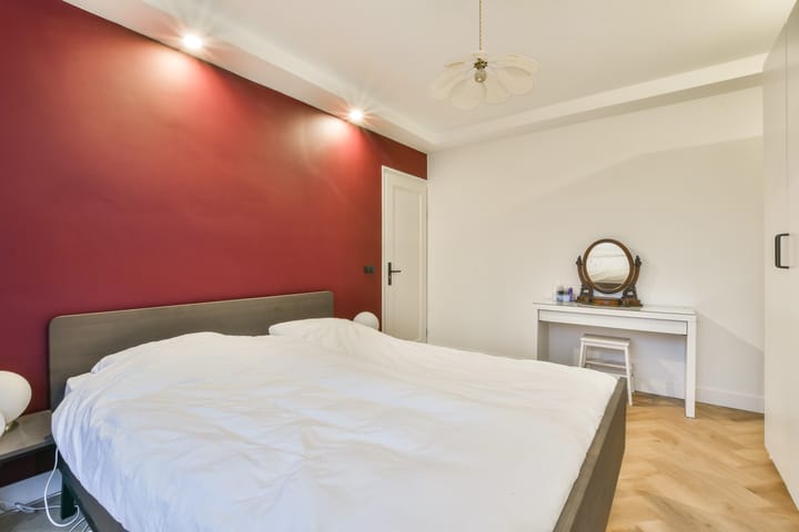 Foto 24 van Edisonstraat 28-H