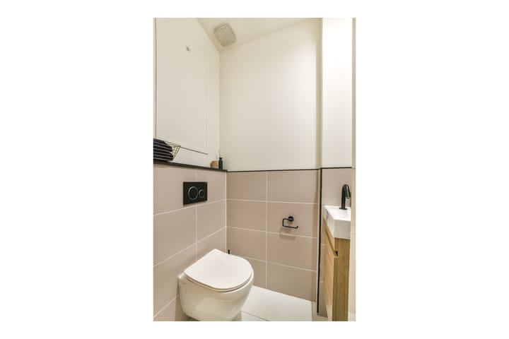 Foto 28 van Edisonstraat 28-H