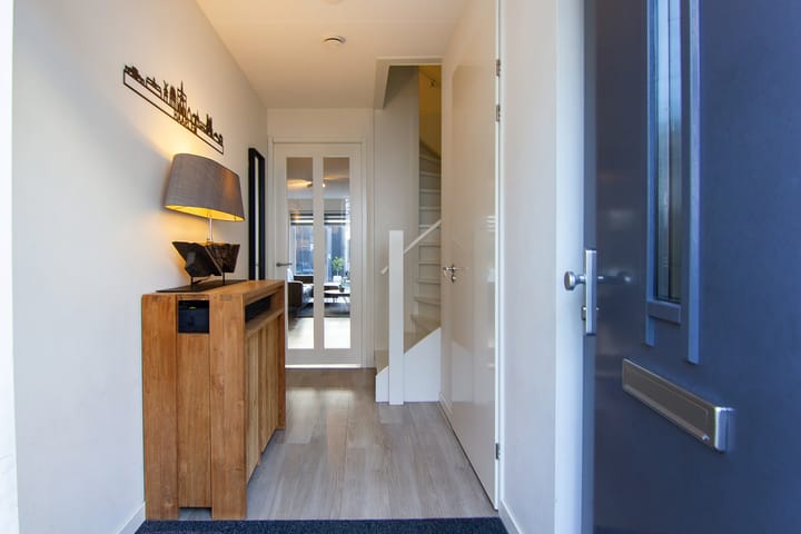 Foto 2 van Corellistraat 3