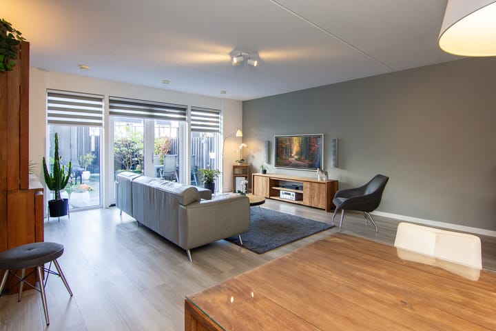 Foto 5 van Corellistraat 3