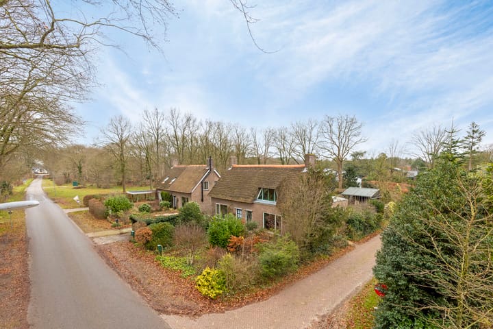 Foto 1 van Ruiterweg 9