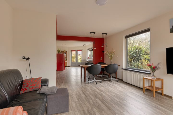 Foto 2 van Ruiterweg 9