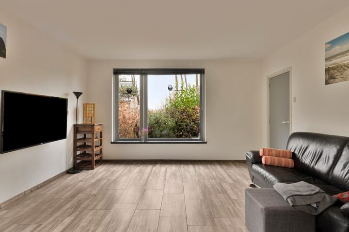 Foto 4 van Ruiterweg 9