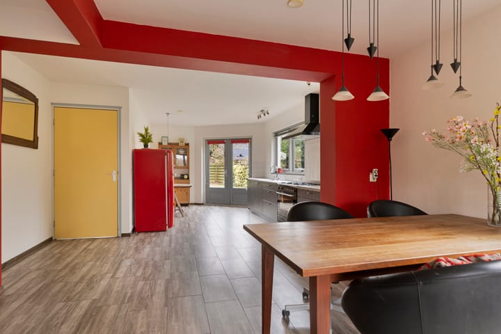 Foto 5 van Ruiterweg 9