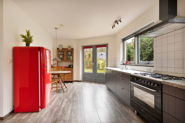 Foto 7 van Ruiterweg 9