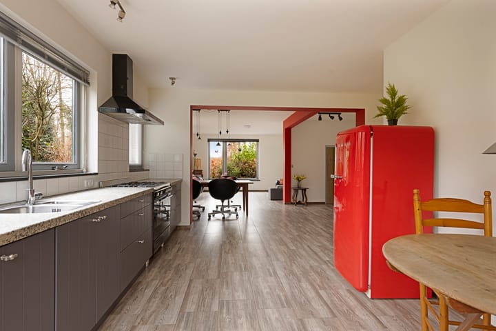 Foto 8 van Ruiterweg 9