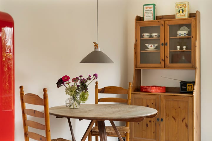 Foto 9 van Ruiterweg 9