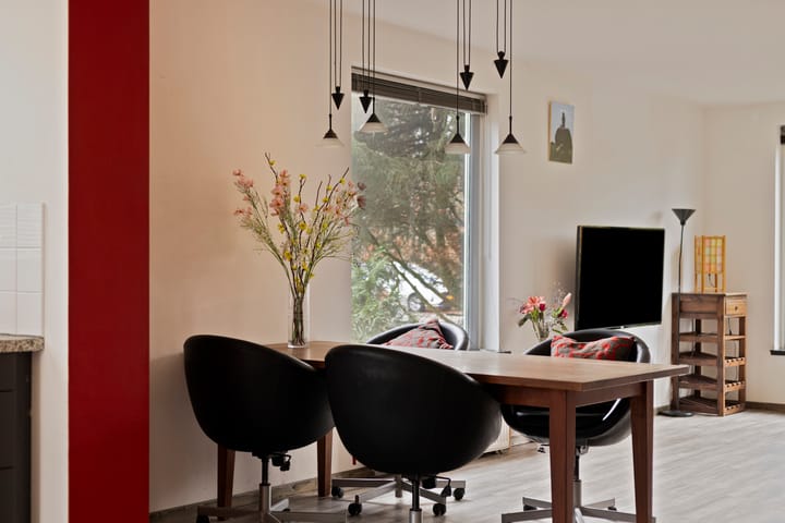 Foto 10 van Ruiterweg 9