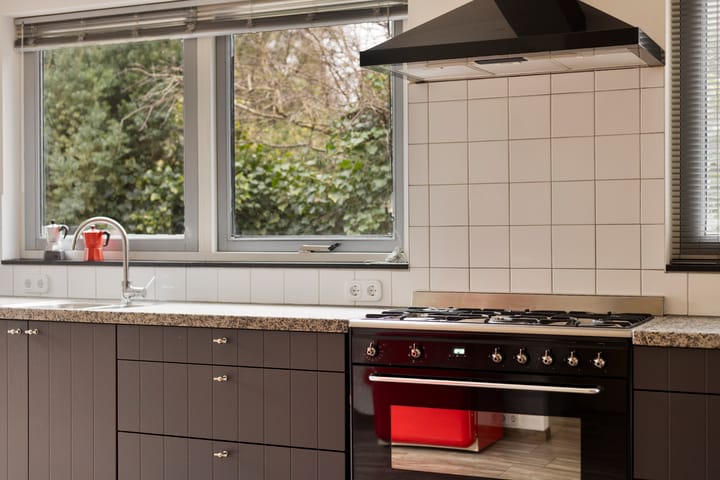 Foto 11 van Ruiterweg 9