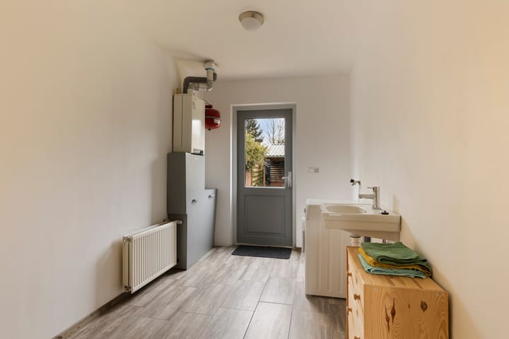 Foto 12 van Ruiterweg 9