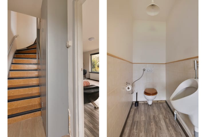 Foto 13 van Ruiterweg 9