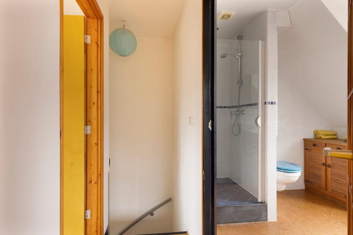 Foto 14 van Ruiterweg 9