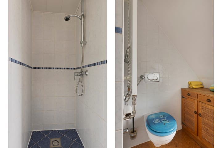 Foto 15 van Ruiterweg 9