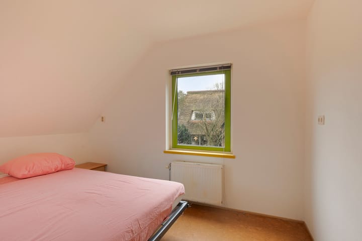 Foto 16 van Ruiterweg 9