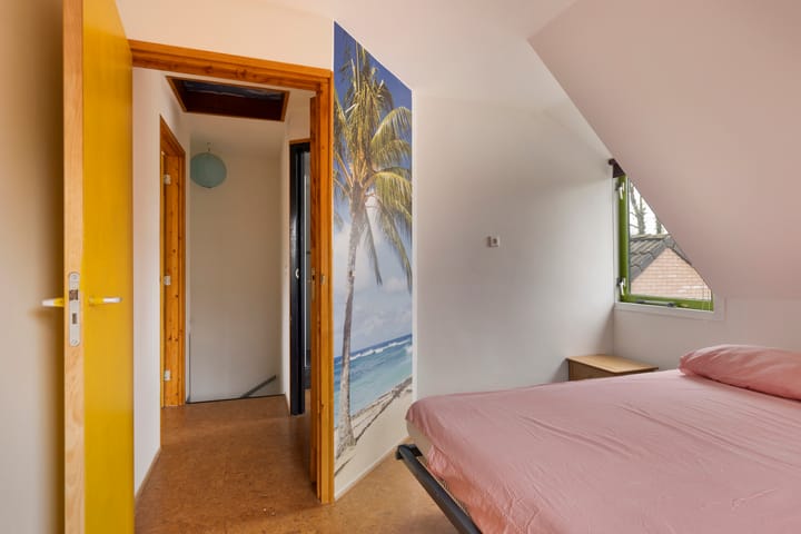 Foto 17 van Ruiterweg 9