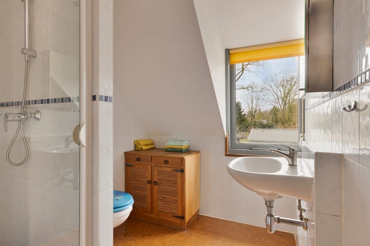 Foto 18 van Ruiterweg 9