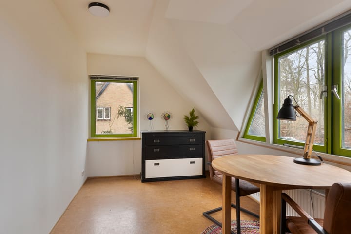 Foto 19 van Ruiterweg 9