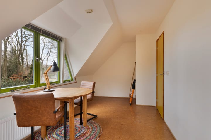 Foto 20 van Ruiterweg 9