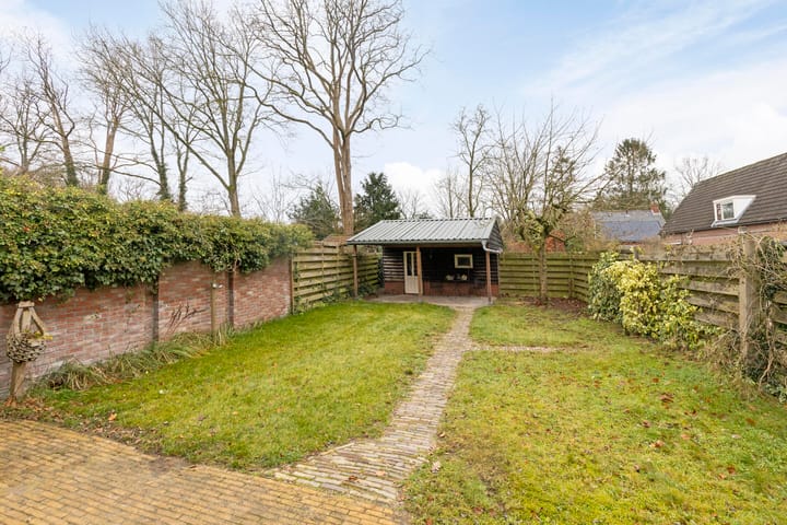 Foto 21 van Ruiterweg 9