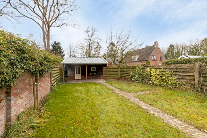 Foto 22 van Ruiterweg 9