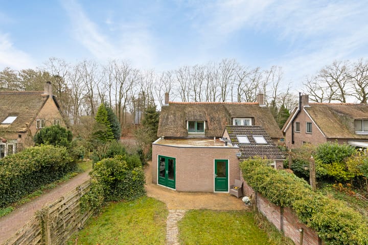 Foto 24 van Ruiterweg 9