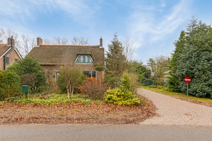 Foto 27 van Ruiterweg 9