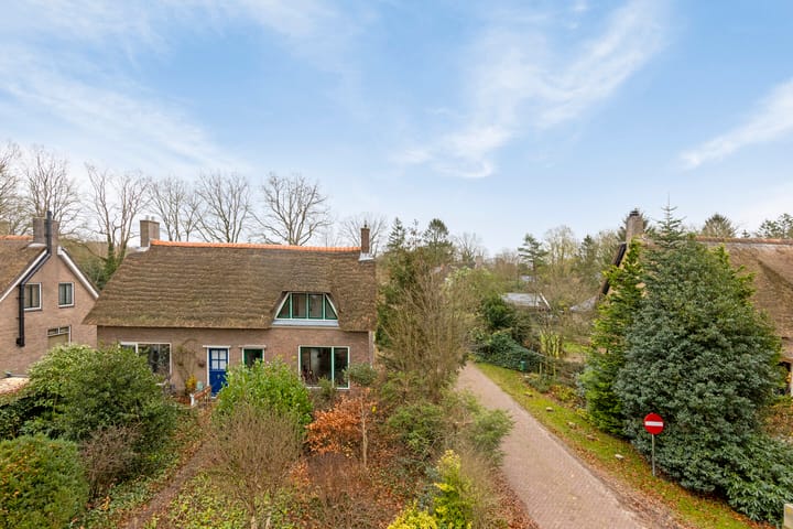 Foto 28 van Ruiterweg 9