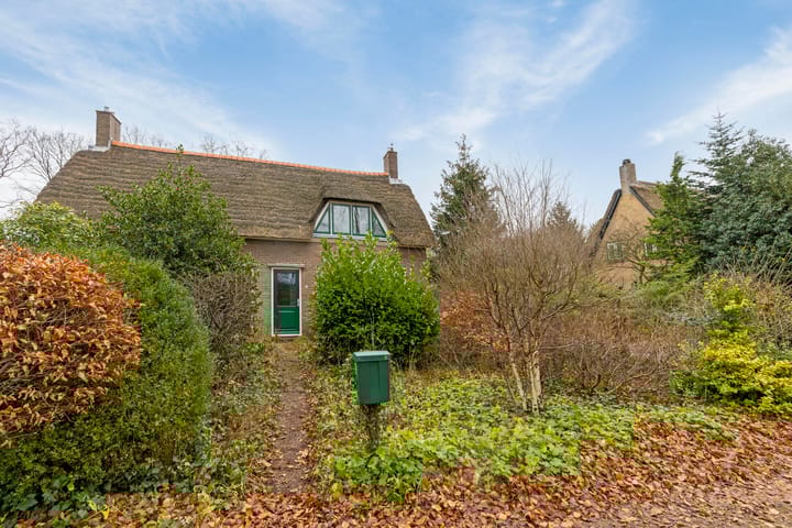 Foto 29 van Ruiterweg 9